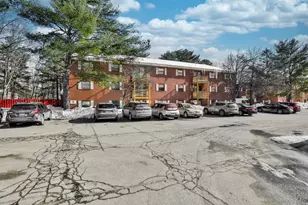 12 East Side Dr, Concord, NH 03301 - Photo 2