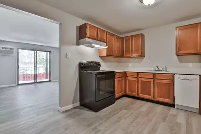 12 East Side Drive #13, Concord, NH 03301 - Photo 6