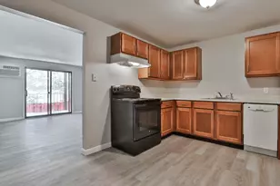 12 East Side Dr, Concord, NH 03301 - Photo 6