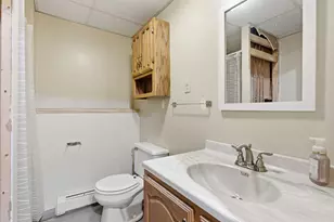 30 Deerfield Dr, Haverhill, NH 03785 - Photo 28