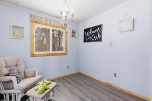 30 Deerfield Dr, Haverhill, NH 03785 - Photo 18