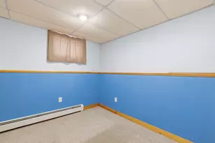 30 Deerfield Dr, Haverhill, NH 03785 - Photo 26