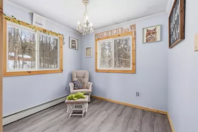 30 Deerfield Drive, Haverhill, NH 03785 - Photo 16