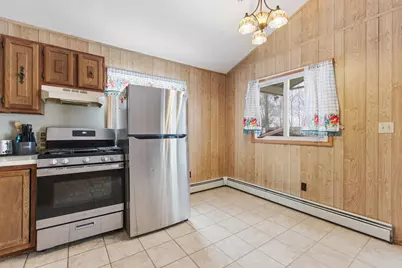 30 Deerfield Drive, Haverhill, NH 03785 - Photo 12