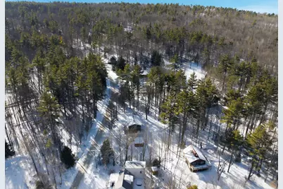 30 Deerfield Drive, Haverhill, NH 03785 - Photo 44