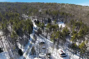 30 Deerfield Dr, Haverhill, NH 03785 - Photo 44