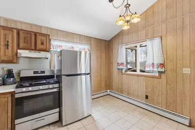 30 Deerfield Drive, Haverhill, NH 03785 - Photo 14