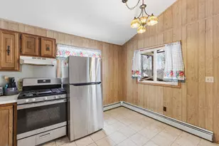 30 Deerfield Dr, Haverhill, NH 03785 - Photo 14