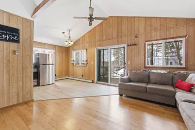 30 Deerfield Drive, Haverhill, NH 03785 - Photo 8