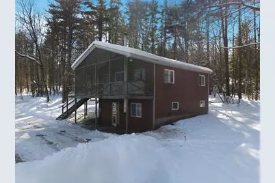 30 Deerfield Drive, Haverhill, NH 03785 - Photo 2