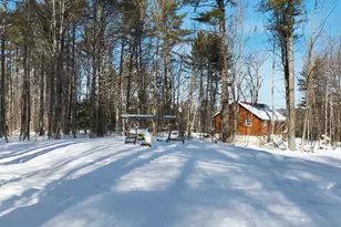 30 Deerfield Dr, Haverhill, NH 03785 - Photo 34