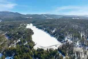 30 Deerfield Dr, Haverhill, NH 03785 - Photo 4