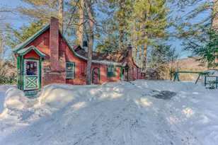 22 Sharon Hill Dr, Woodstock, NH 03262 - Photo 50