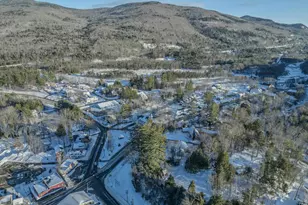 22 Sharon Hill Dr, Woodstock, NH 03262 - Photo 38