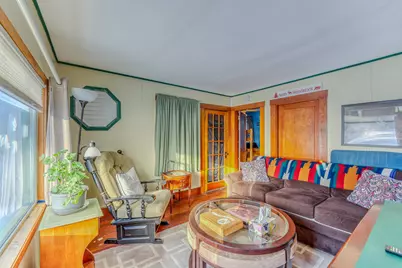 22 Sharon Hill Drive, Woodstock, NH 03262 - Photo 22