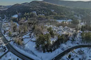 22 Sharon Hill Dr, Woodstock, NH 03262 - Photo 40