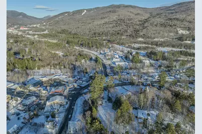 22 Sharon Hill Drive, Woodstock, NH 03262 - Photo 36