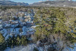 22 Sharon Hill Dr, Woodstock, NH 03262 - Photo 44