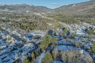 22 Sharon Hill Dr, Woodstock, NH 03262 - Photo 36