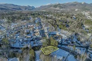 22 Sharon Hill Dr, Woodstock, NH 03262 - Photo 2