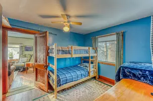 22 Sharon Hill Dr, Woodstock, NH 03262 - Photo 14