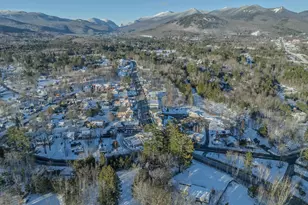 22 Sharon Hill Dr, Woodstock, NH 03262 - Photo 32