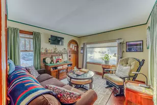 22 Sharon Hill Dr, Woodstock, NH 03262 - Photo 22