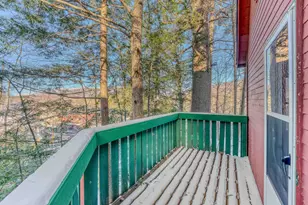 22 Sharon Hill Dr, Woodstock, NH 03262 - Photo 26