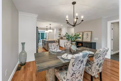 74 Granite Ridge, Meredith, NH 03253 - Photo 14