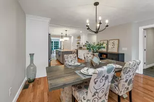 74 Granite Rdg, Meredith, NH 03253 - Photo 14