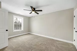 74 Granite Rdg, Meredith, NH 03253 - Photo 38