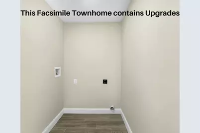 74 Granite Ridge, Meredith, NH 03253 - Photo 34