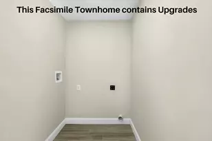 74 Granite Rdg, Meredith, NH 03253 - Photo 34