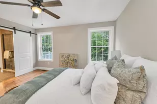 74 Granite Rdg, Meredith, NH 03253 - Photo 26