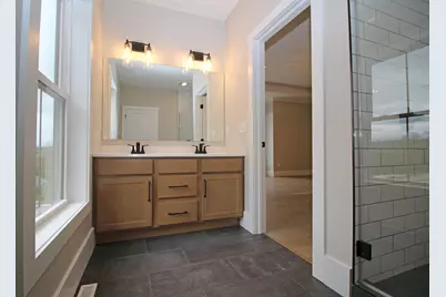 474 Blane Circle #40, Pembroke, NH 03275 - Photo 10