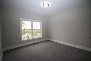 474 Blane Cir, Pembroke, NH 03275 - Photo 12