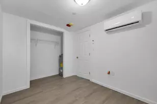 686-716 Union Ave, Laconia, NH 03246 - Photo 12