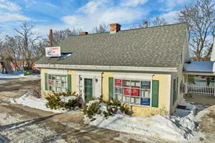 686-716 Union Ave, Laconia, NH 03246 - Photo 22