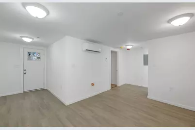 686-716 Union Avenue, Laconia, NH 03246 - Photo 10