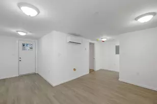 686-716 Union Ave, Laconia, NH 03246 - Photo 10