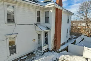 686-716 Union Ave, Laconia, NH 03246 - Photo 8