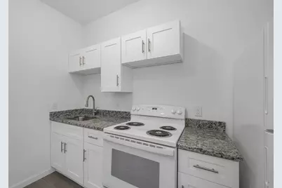 686-716 Union Avenue, Laconia, NH 03246 - Photo 16