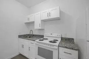 686-716 Union Ave, Laconia, NH 03246 - Photo 16