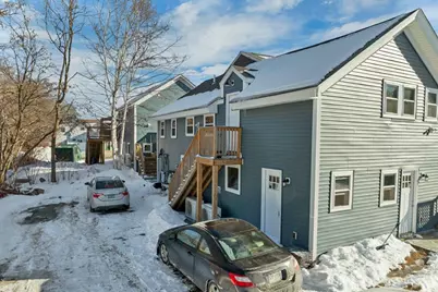 686-716 Union Avenue, Laconia, NH 03246 - Photo 24