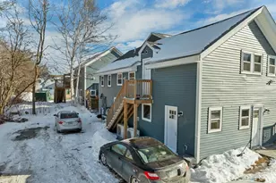 686-716 Union Ave, Laconia, NH 03246 - Photo 24