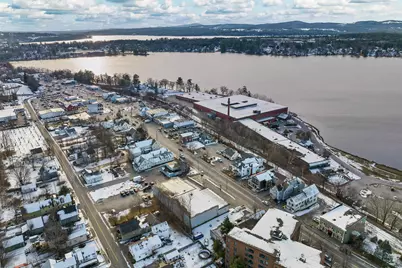 686-716 Union Avenue, Laconia, NH 03246 - Photo 1