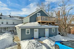 686-716 Union Ave, Laconia, NH 03246 - Photo 26