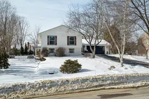 166 Holman St, Laconia, NH 03246 - Photo 48