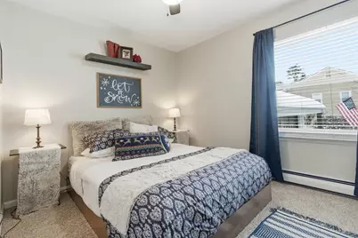 166 Holman Street, Laconia, NH 03246 - Photo 22