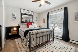 166 Holman St, Laconia, NH 03246 - Photo 20